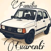 familiacuarenti
