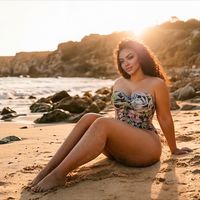 Ahora dice Cardi B verse