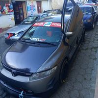 wiliamalvarado23
