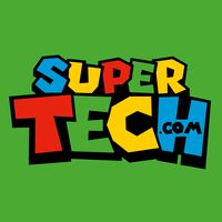 supertech.com