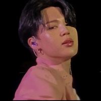 оригінальний звук