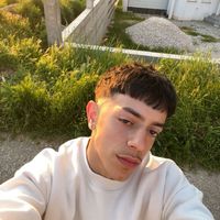 original sound - lyricsss