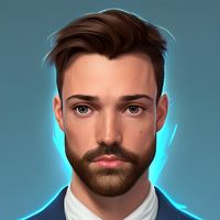 vidalalexe