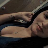 elizabethcalix222