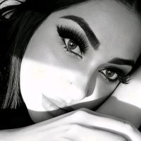 heudy_nails