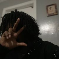 _ykanti