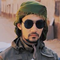 الصوت الأصلي