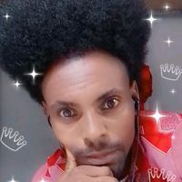 dirribaaalii0