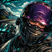 jaybae4302
