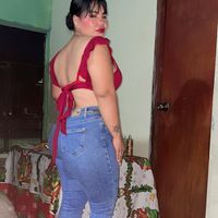 keniamedina1021