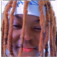 mrceleyoungkays1