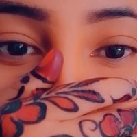 sharifa.khalid6