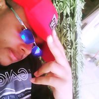 mateuspds4
