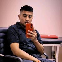 ajfranco03