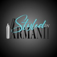 styledbyarmanii