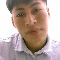 luiszarate645