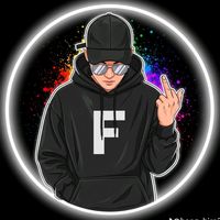 fercho_camba