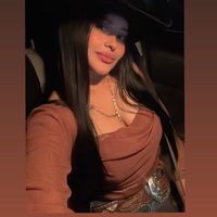 kenia.ordoez2