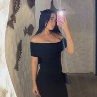 luari.azevedo