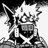 katsuki_bakugo2812