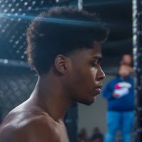 jaylingivesyouwings1