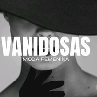 vanidosas.moda