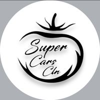supercars._cln