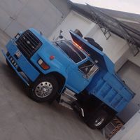 jorgemoran622