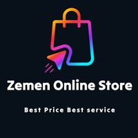 zemen_online_store_