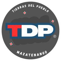 tierrasdelpueblo