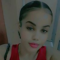 aleine323