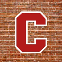 original sound - comedymania_