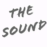 original sound - thesound3rbi