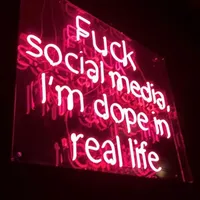 original sound - relatabletinggsss