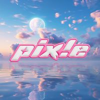 pixie.officialph
