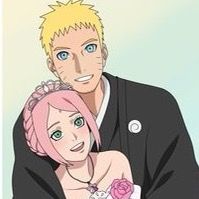 sakura5674