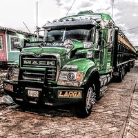 enmanuelduran31