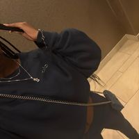simonefromphilly