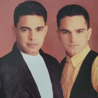 original sound - zeze_luciano_