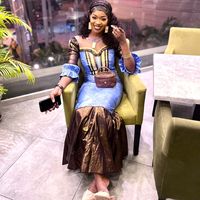 fatousang4