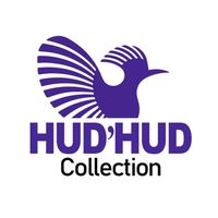 hud_hud_collection