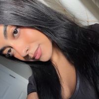laissa.cortelett1