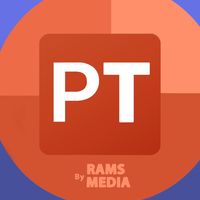 powerpointutorials