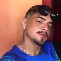 eliaslima_ac