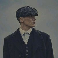 original sound