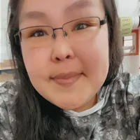 original sound - robinkay.23