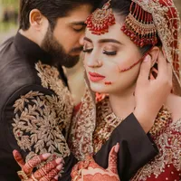 original sound - zoyaqureshi061