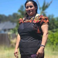 yesenia_vane_restaurant