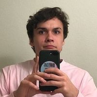 ..mattehoe