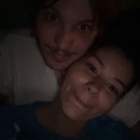 asha_thefunkysloth